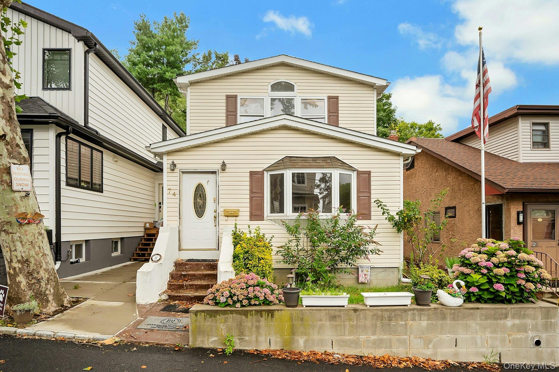 74 Aster Place, Unit 74