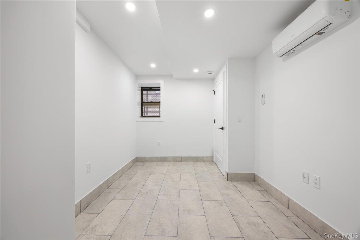 2740 Sexton Place – For Sale photo 10