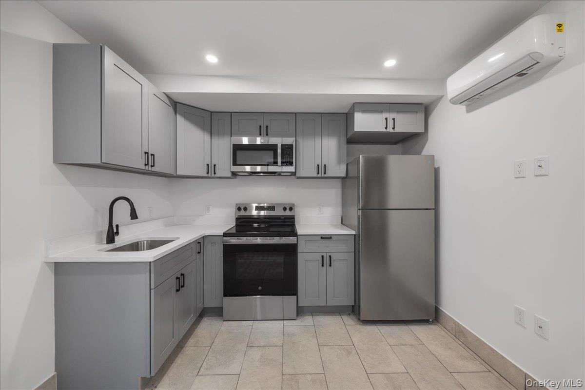 2740 Sexton Place – For Sale photo 12