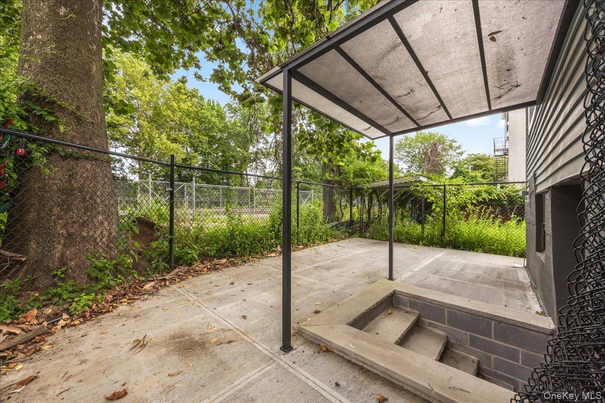 2740 Sexton Place – For Sale photo 27