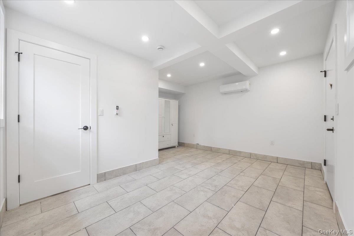 2740 Sexton Place – For Sale photo 20