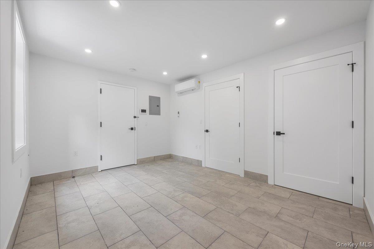 2740 Sexton Place – For Sale photo 15