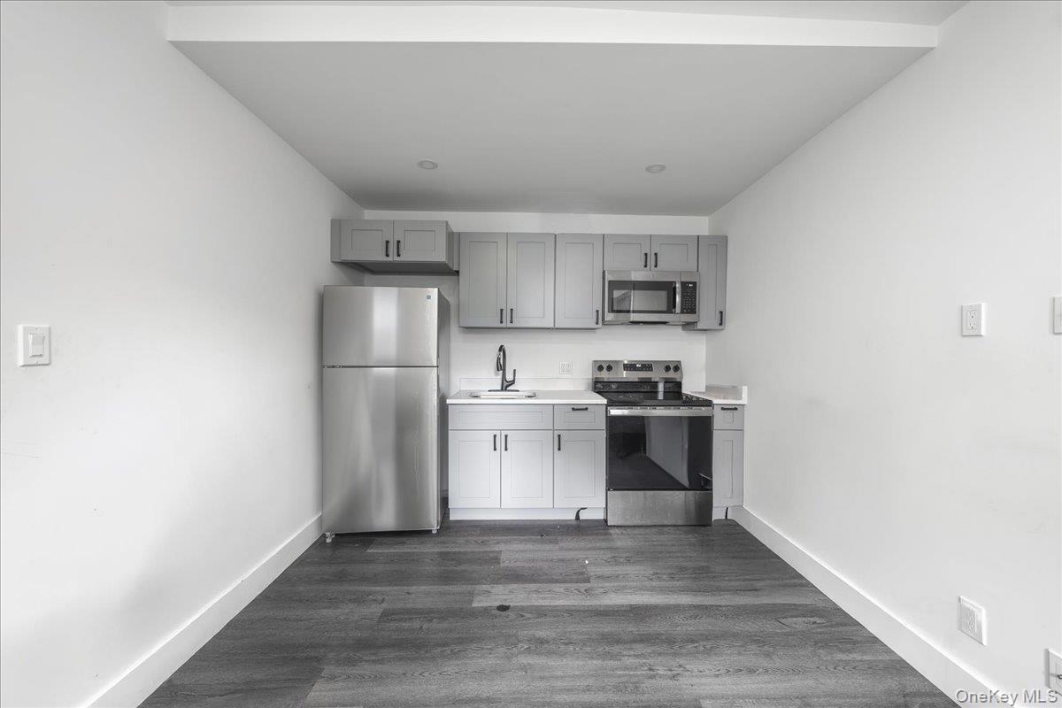 2740 Sexton Place – For Sale photo 18
