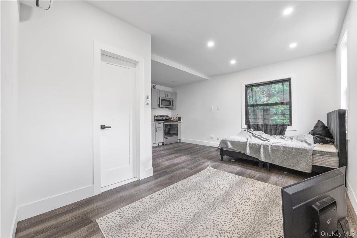2740 Sexton Place – For Sale photo 17