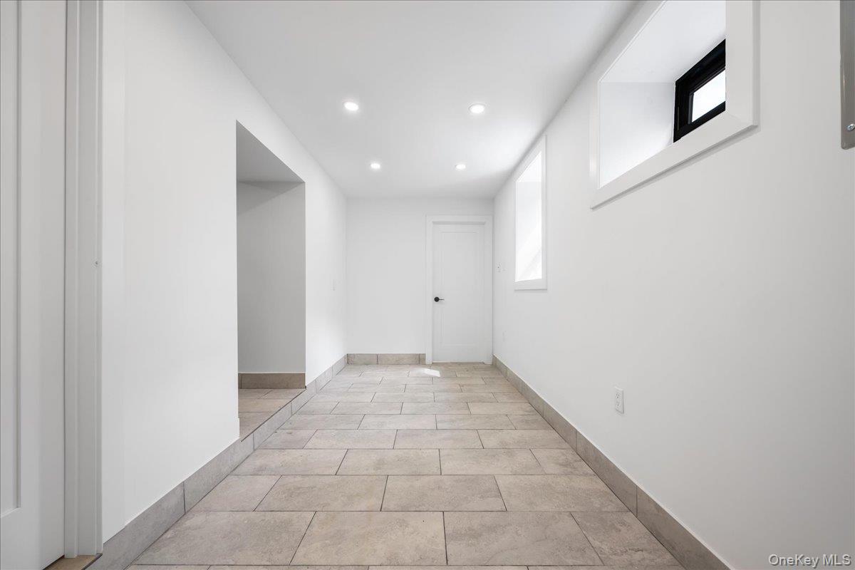 2740 Sexton Place – For Sale photo 23