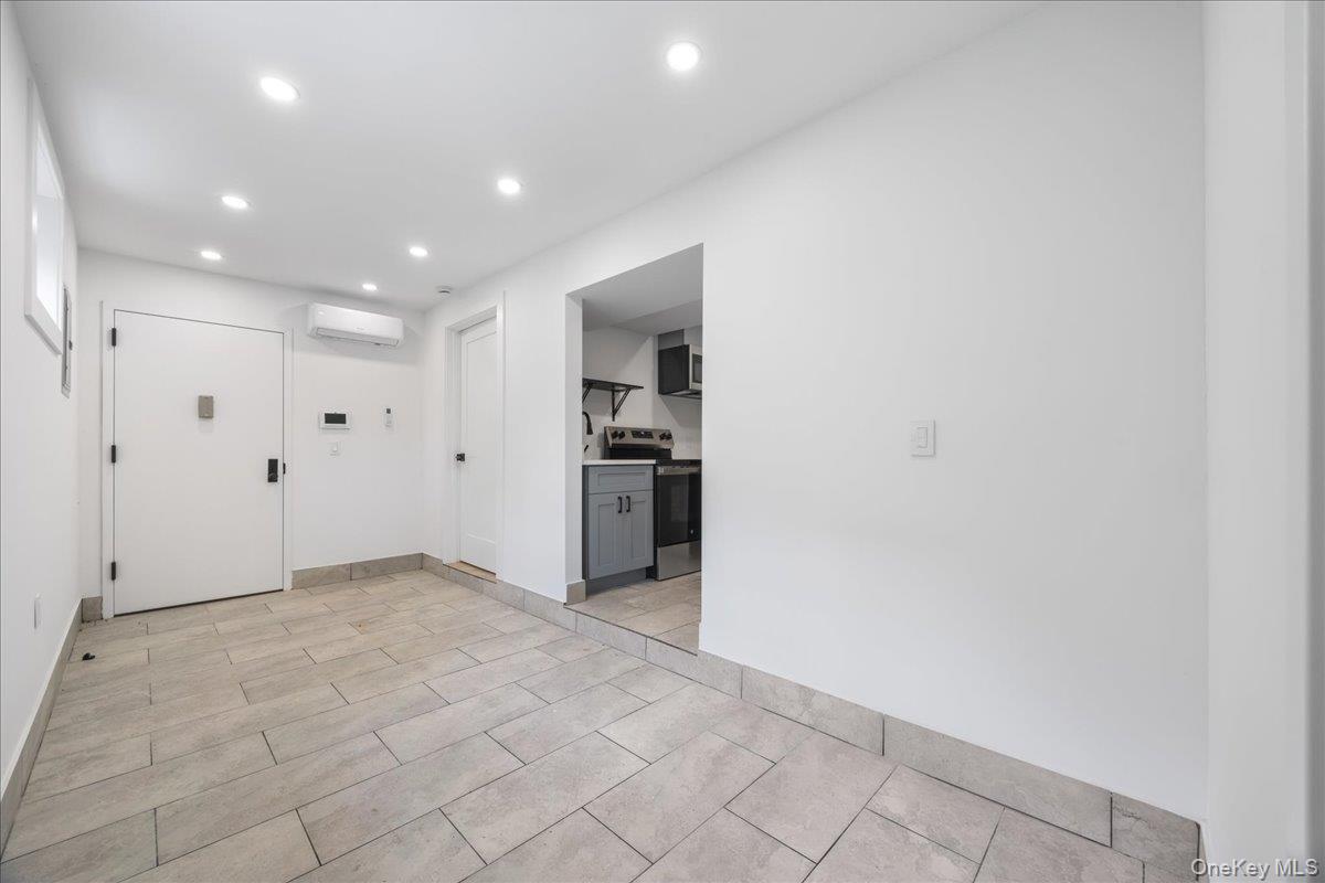 2740 Sexton Place – For Sale photo 22