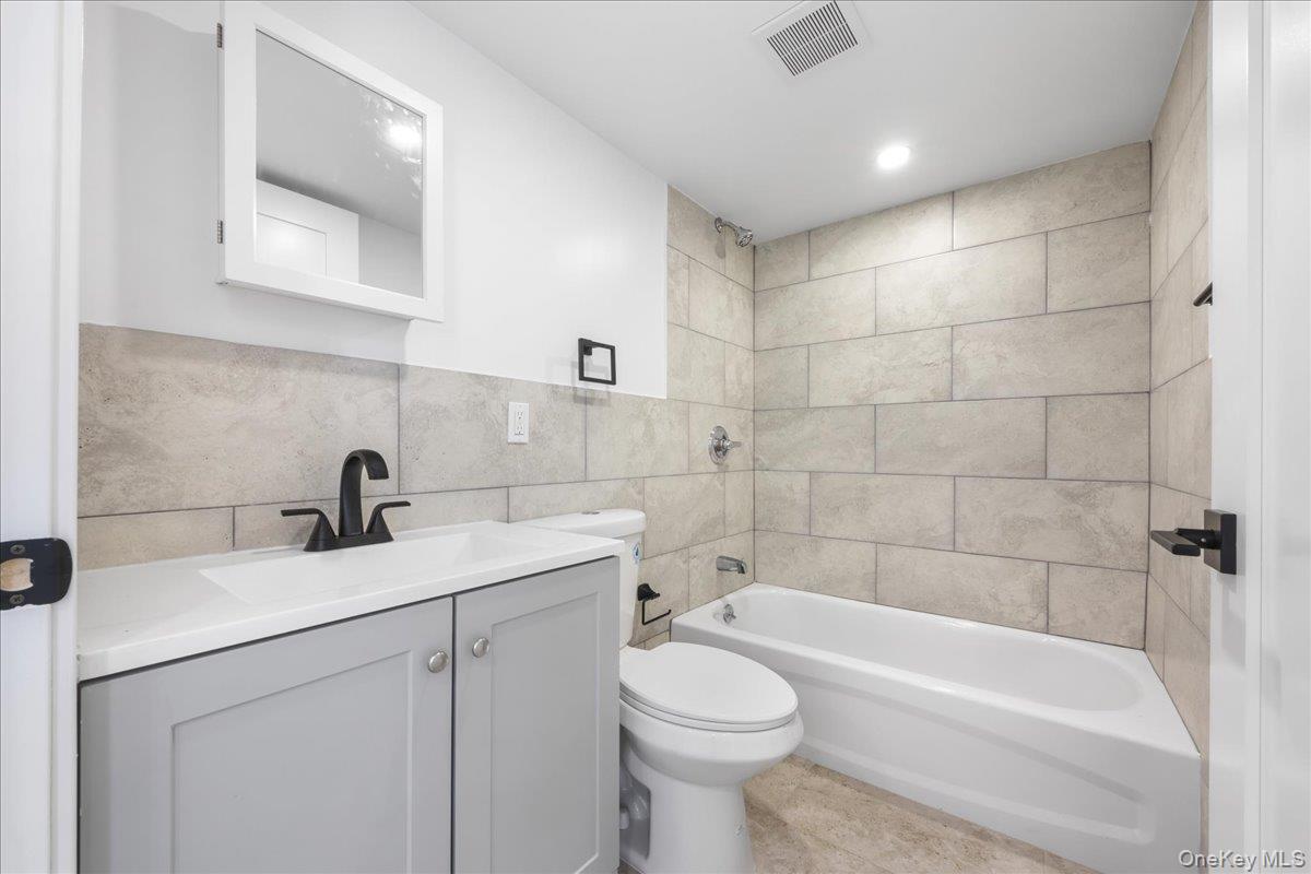 2740 Sexton Place – For Sale photo 24