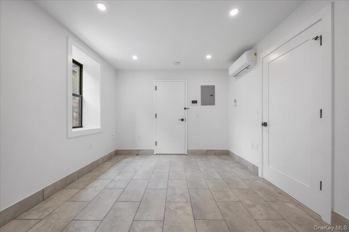 2740 Sexton Place – For Sale photo 14