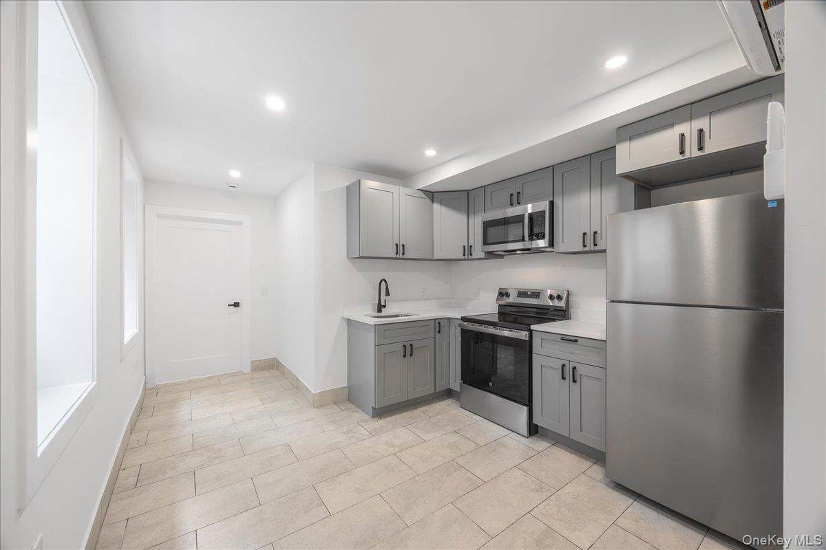 2740 Sexton Place – For Sale photo 11