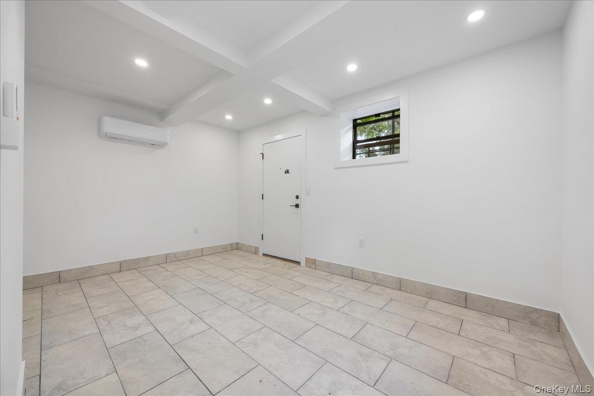 2740 Sexton Place – For Sale photo 19