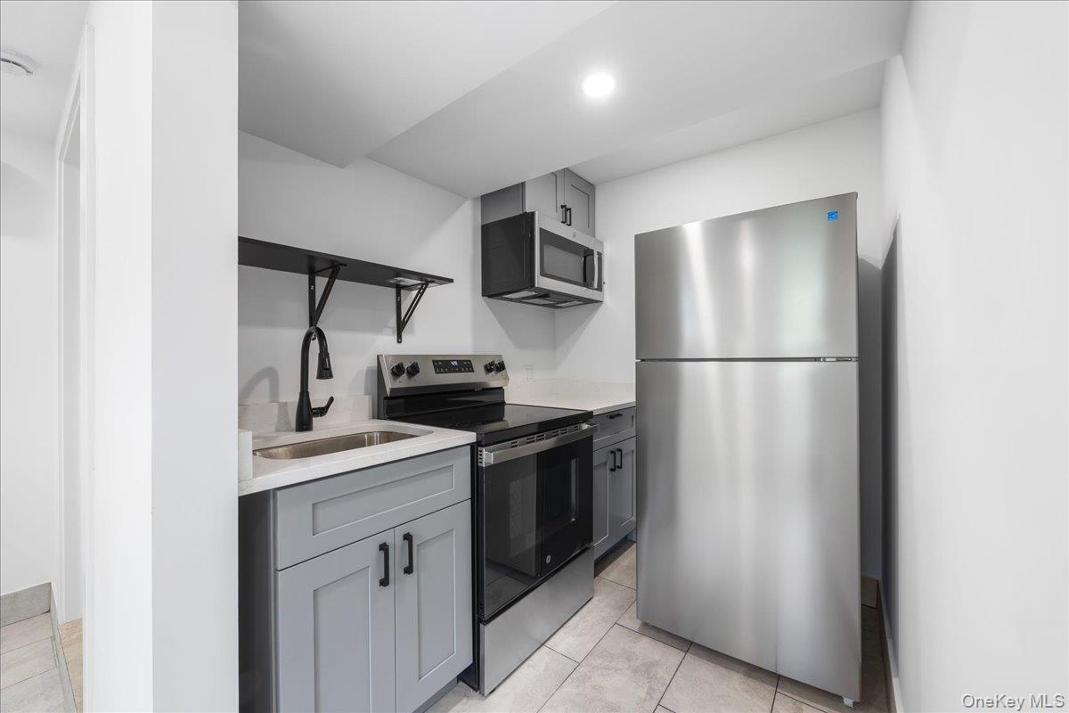 2740 Sexton Place – For Sale photo 26