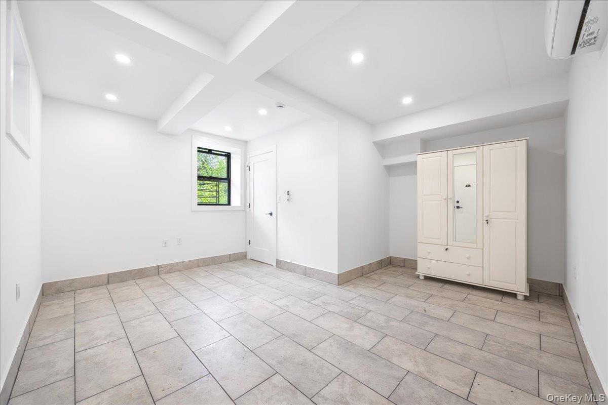 2740 Sexton Place – For Sale photo 21