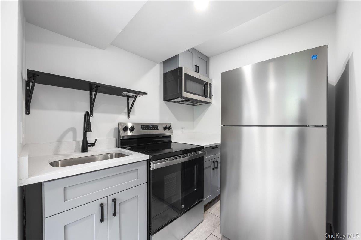 2740 Sexton Place – For Sale photo 25