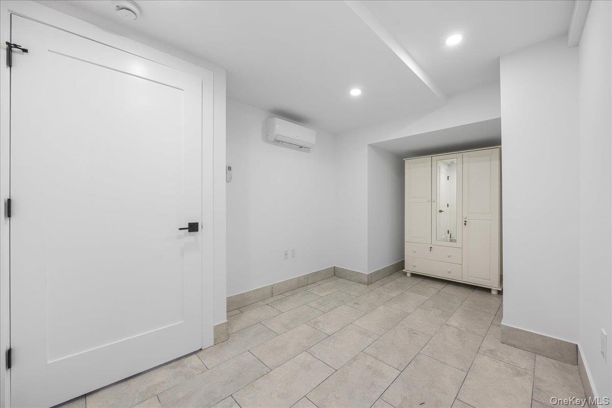 2740 Sexton Place – For Sale photo 9