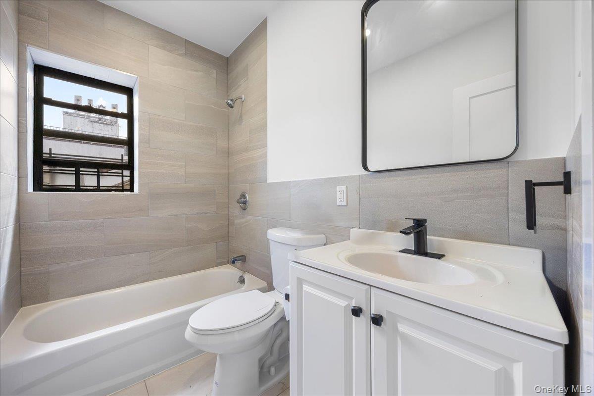2740 Sexton Place – For Sale photo 8