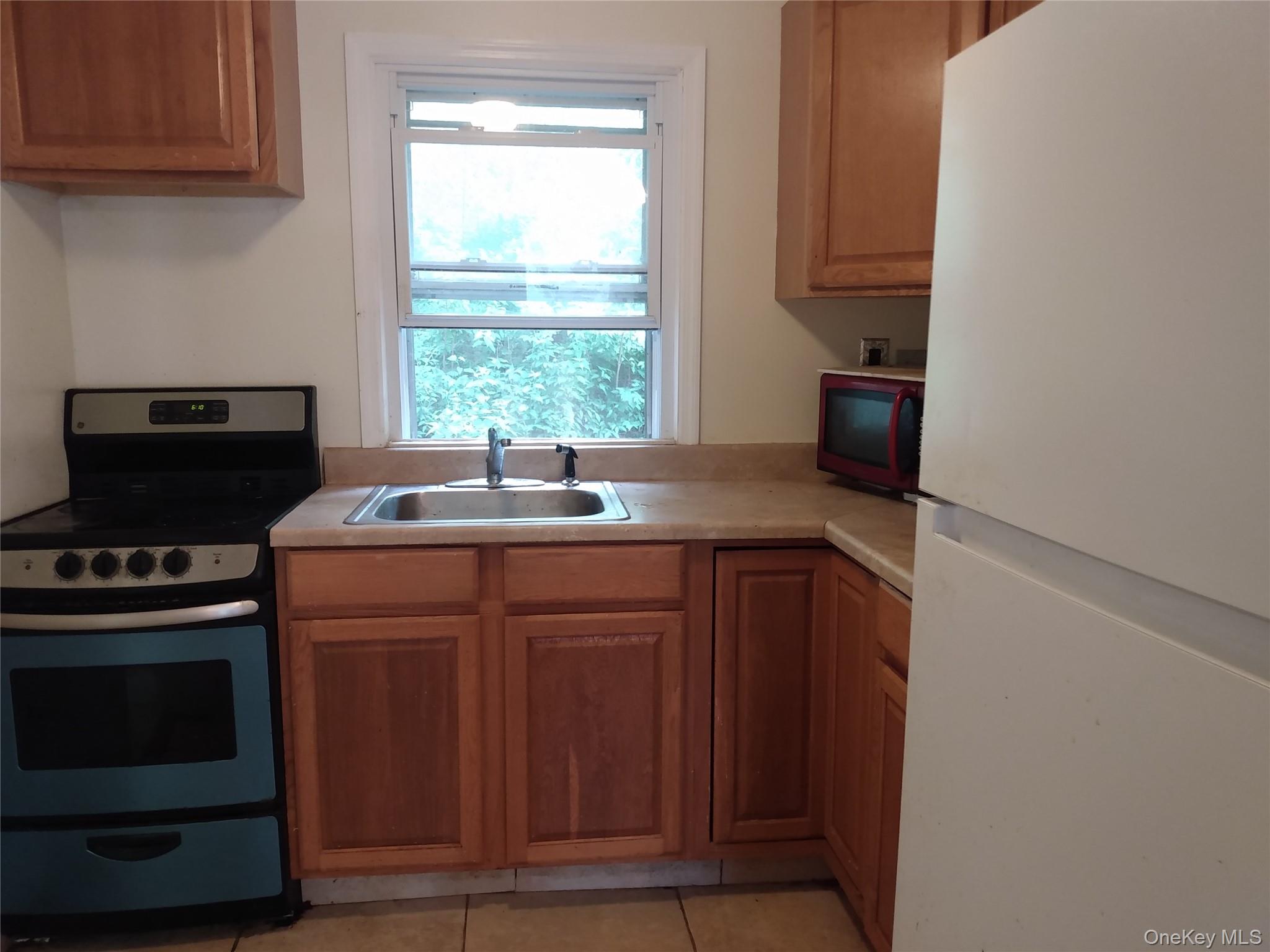35 Lake Claire Drive – For Sale photo 7