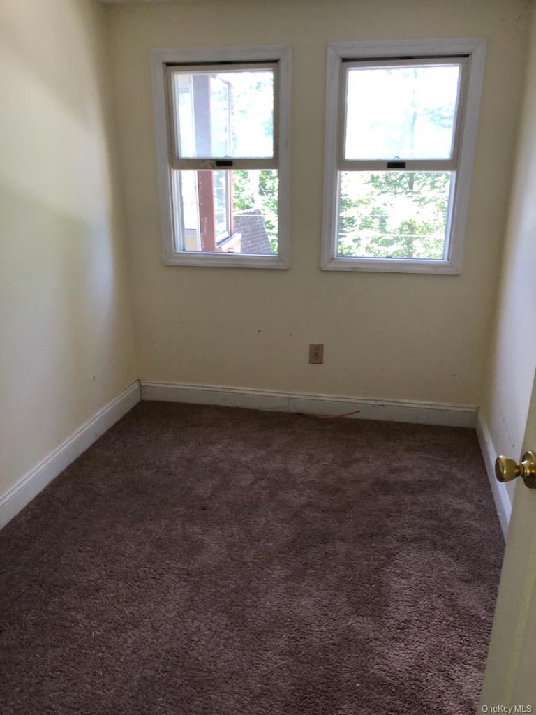 35 Lake Claire Drive – For Sale photo 15