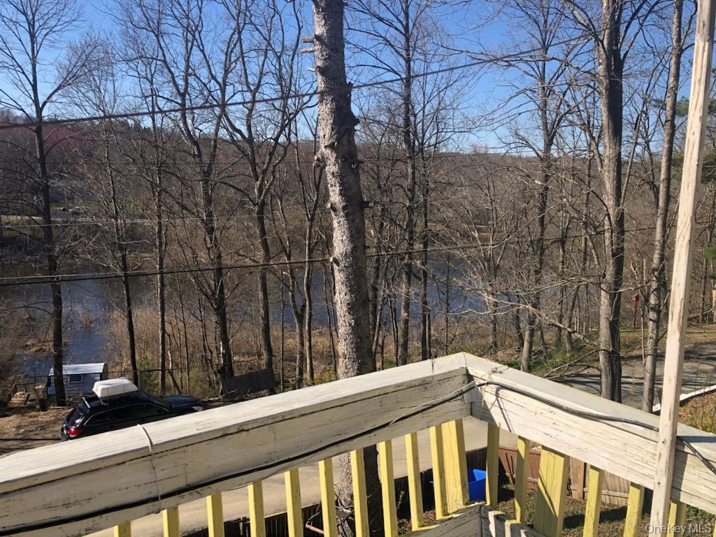 35 Lake Claire Drive – For Sale photo 6