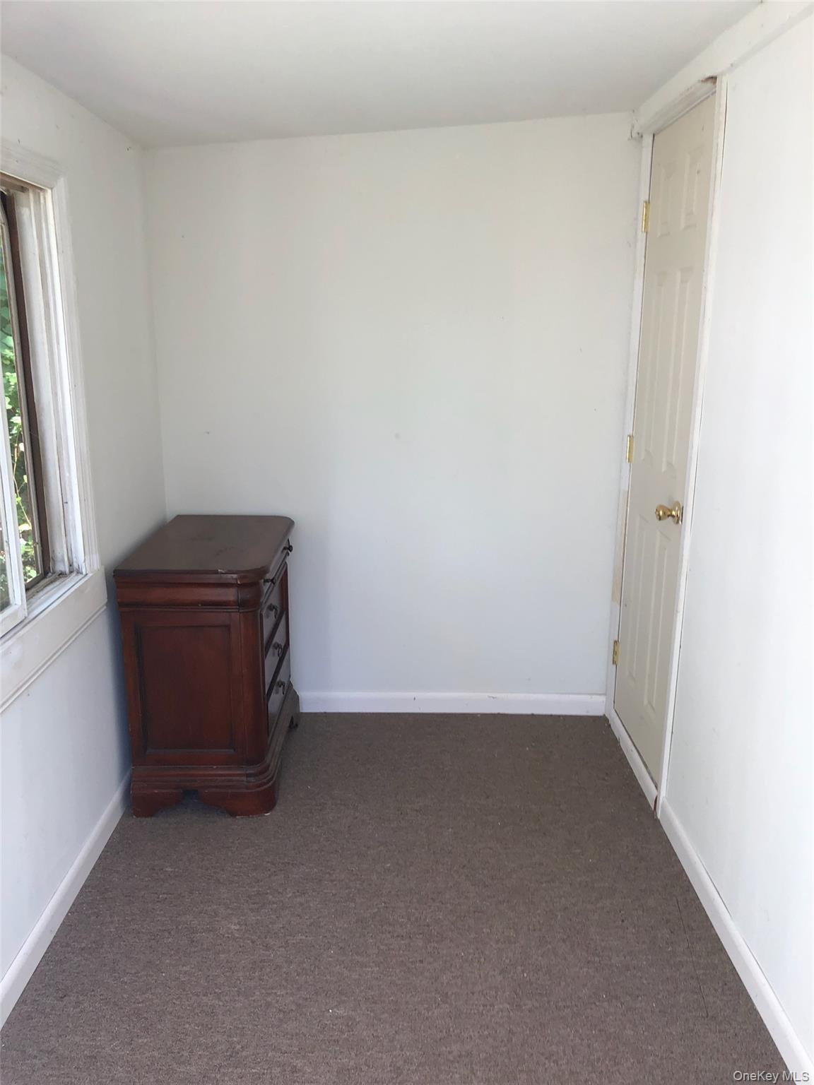 35 Lake Claire Drive – For Sale photo 16