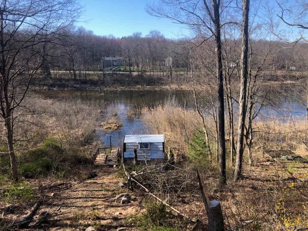 35 Lake Claire Drive – For Sale photo 4