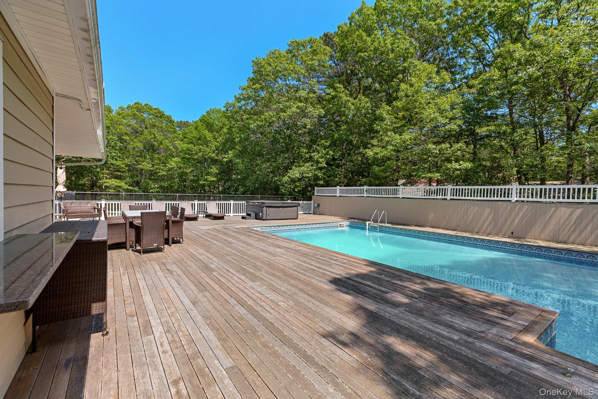 60 Quogue Riverhead Road – For Rent photo 4