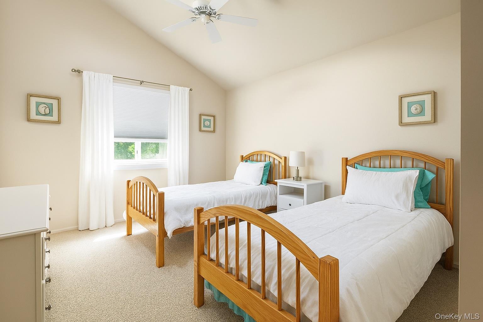 60 Quogue Riverhead Road – For Rent photo 17