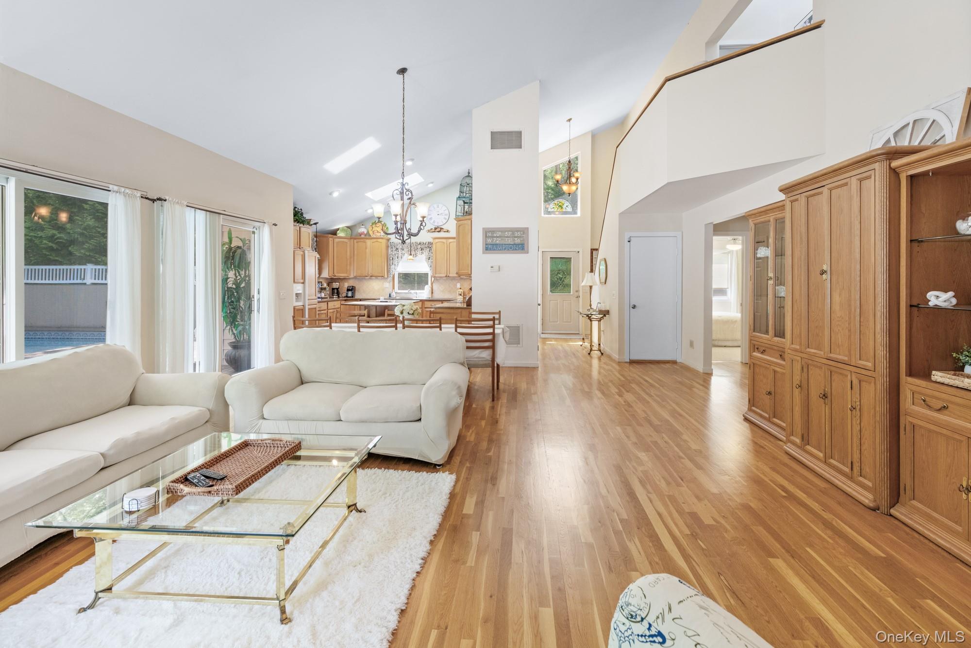 60 Quogue Riverhead Road – For Rent photo 12