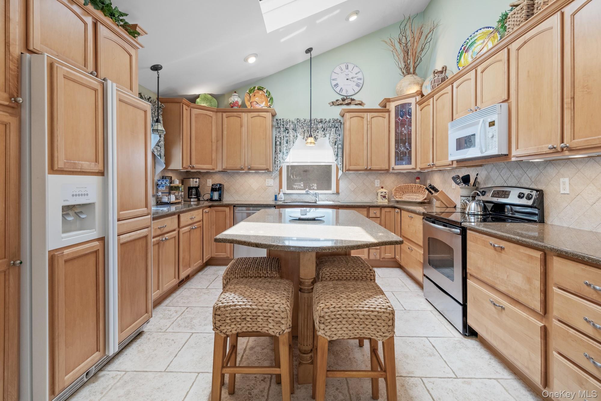 60 Quogue Riverhead Road – For Rent photo 7