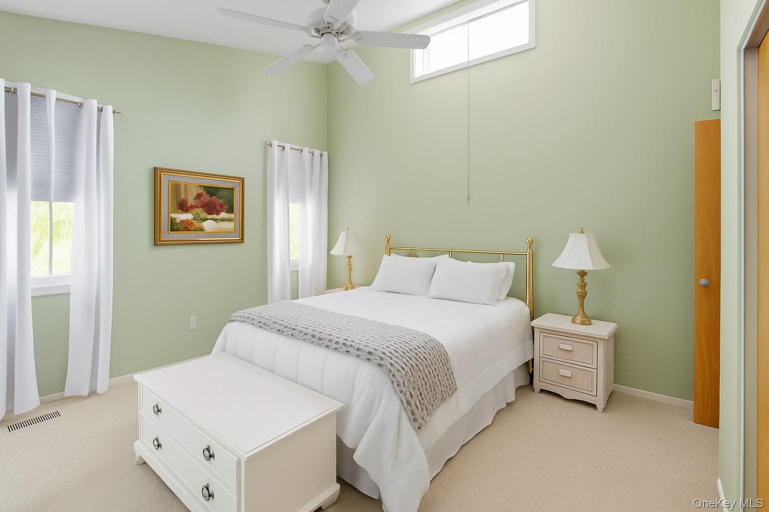 60 Quogue Riverhead Road – For Rent photo 15