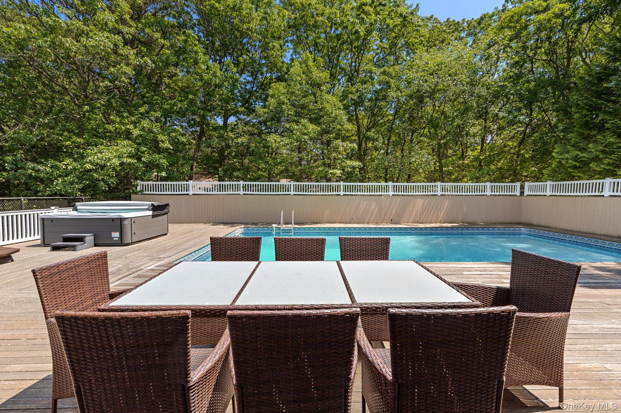 60 Quogue Riverhead Road – For Rent photo 19