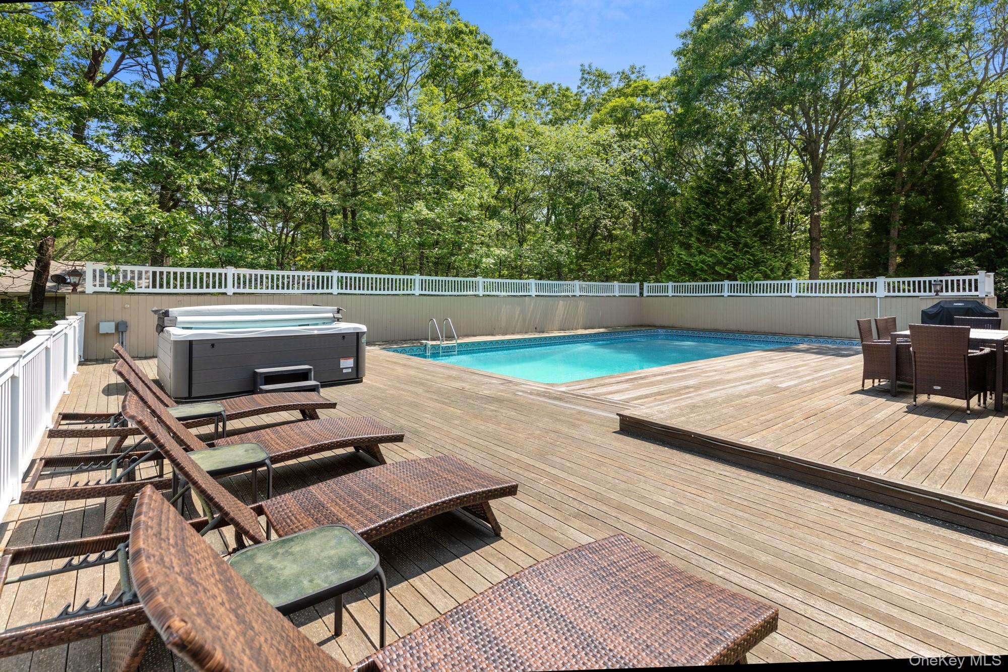 60 Quogue Riverhead Road – For Rent photo 9