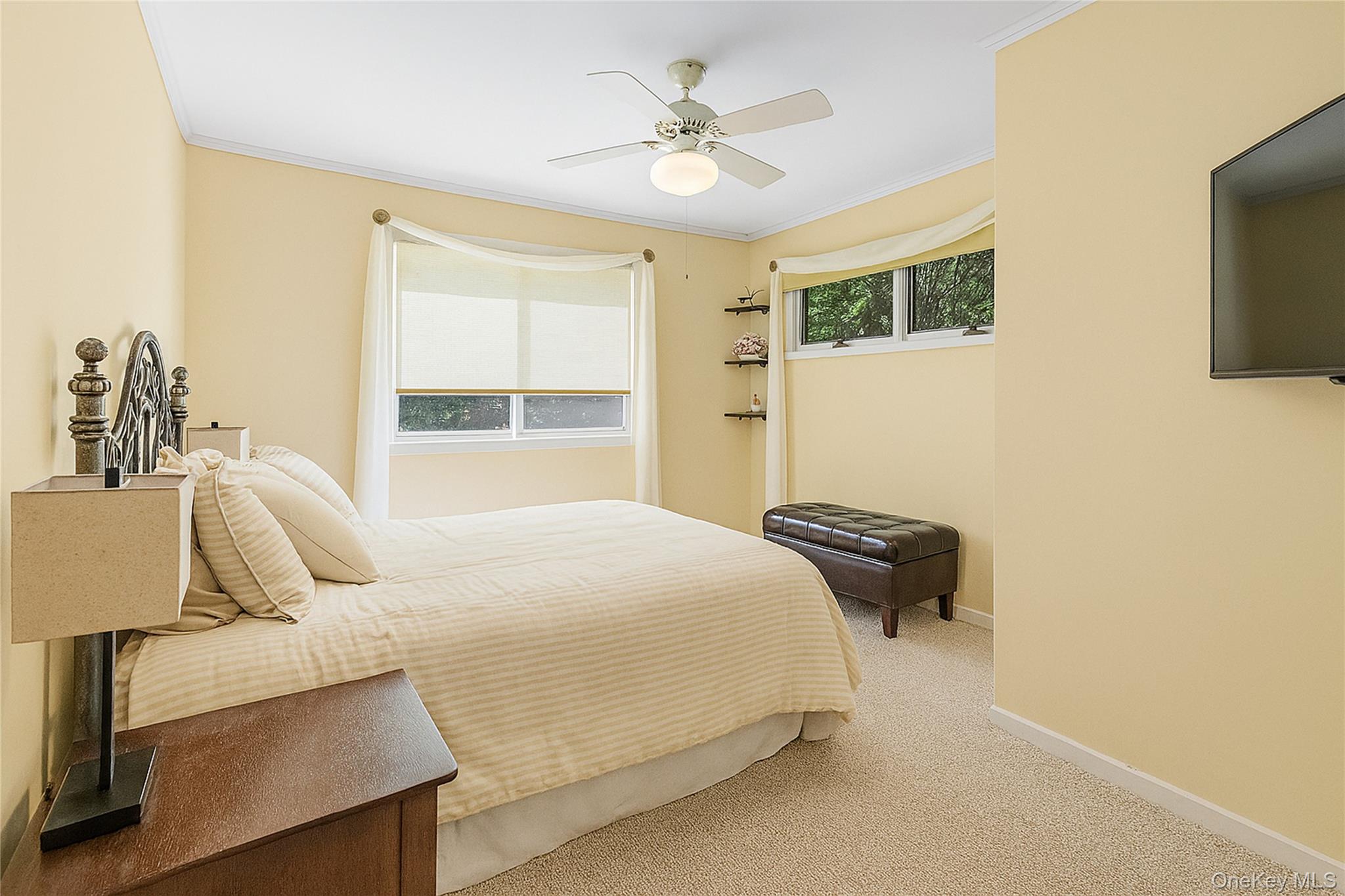 60 Quogue Riverhead Road – For Rent photo 14
