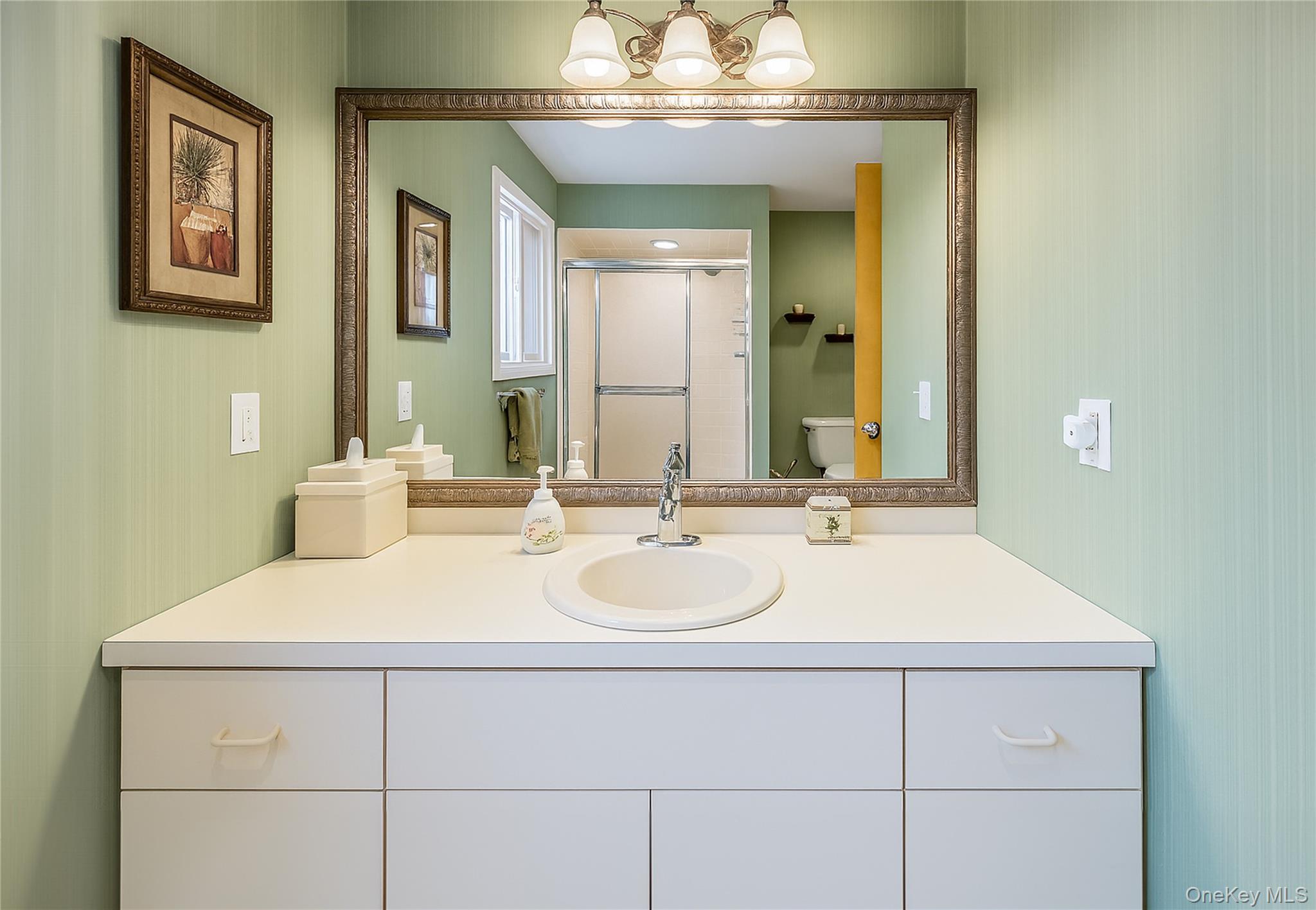 60 Quogue Riverhead Road – For Rent photo 16