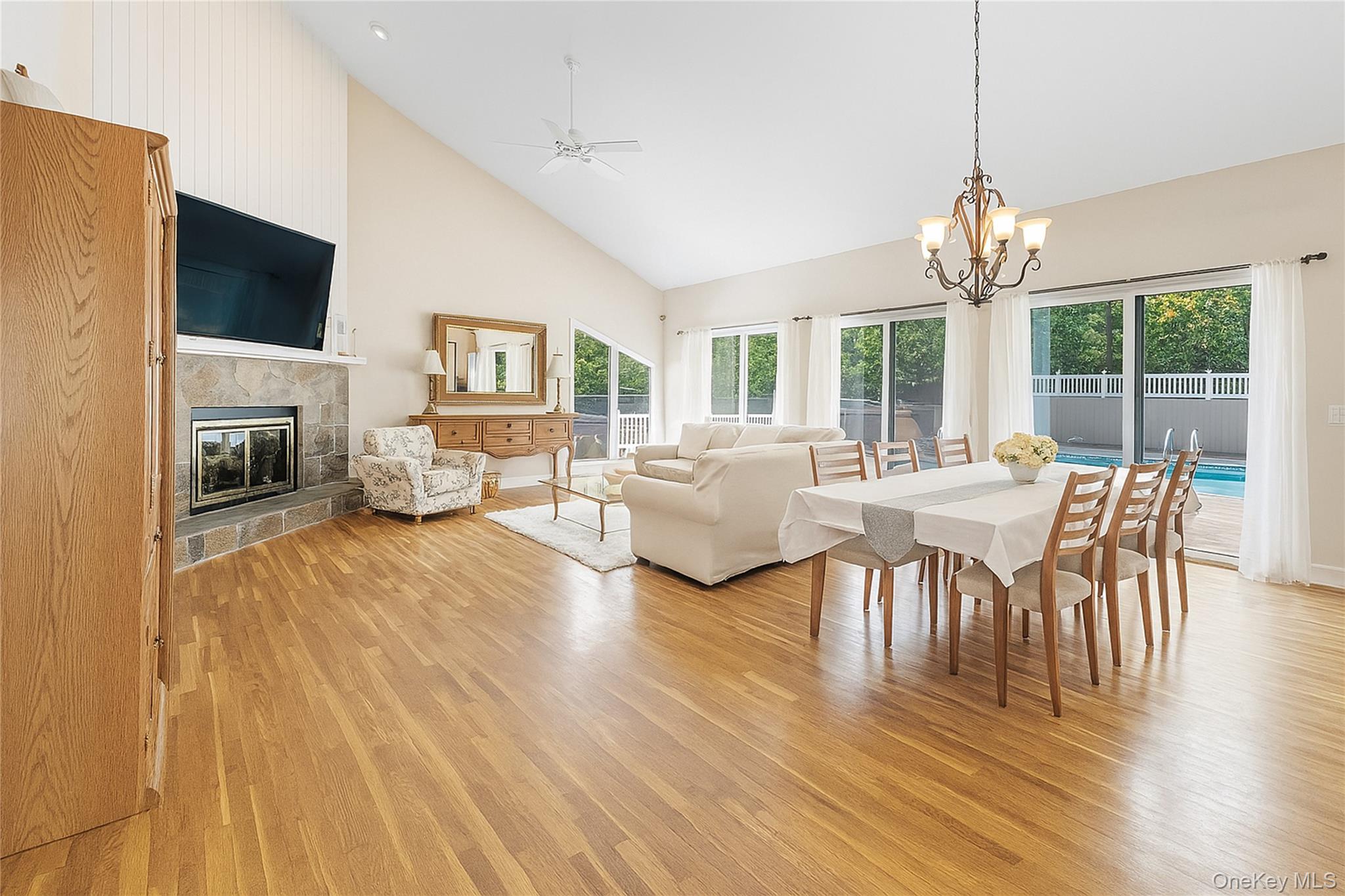 60 Quogue Riverhead Road – For Rent photo 6