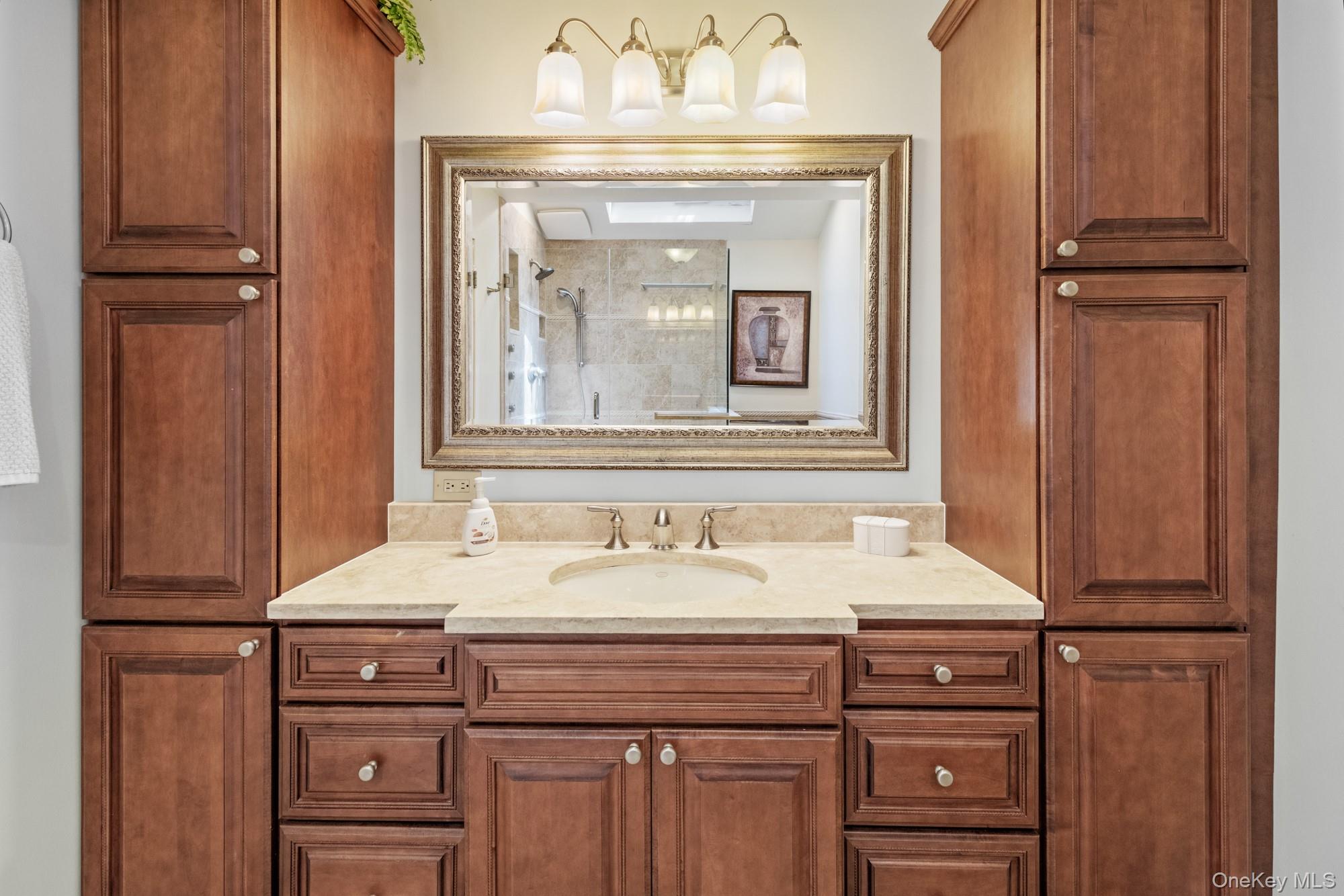 60 Quogue Riverhead Road – For Rent photo 18