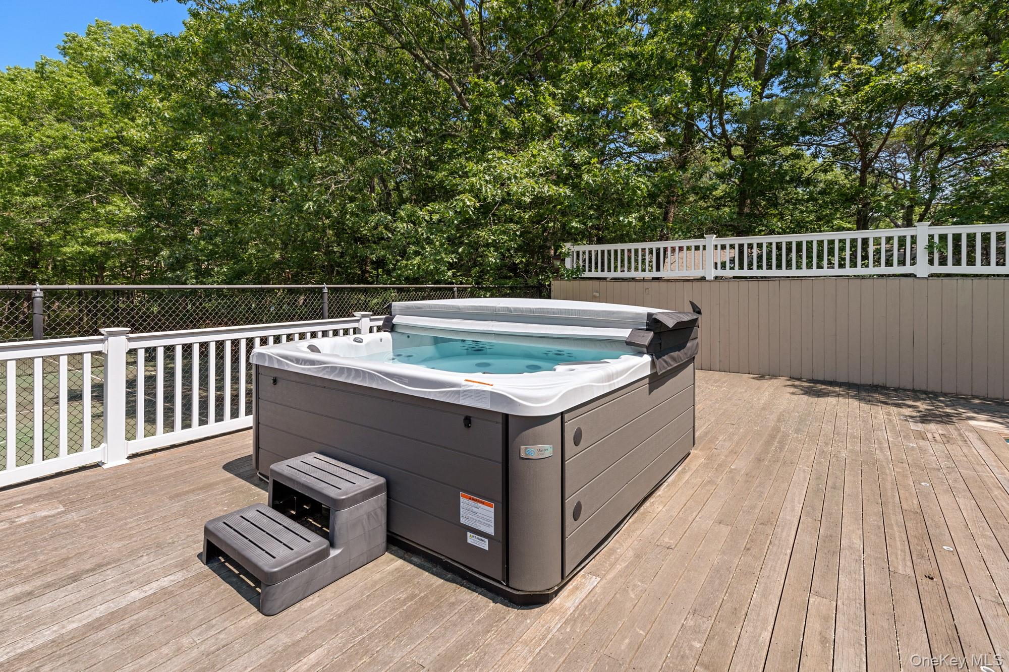 60 Quogue Riverhead Road – For Rent photo 10