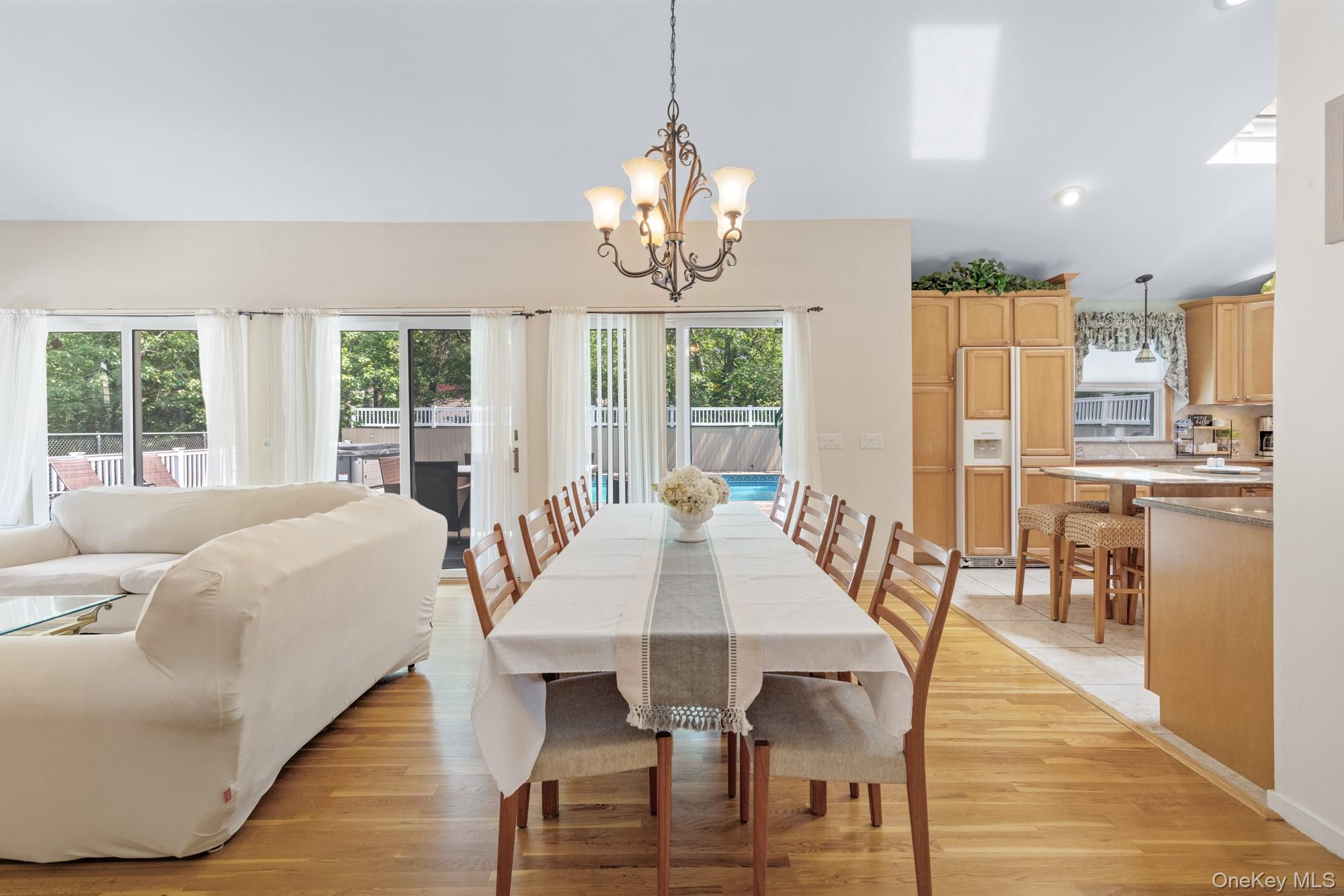 60 Quogue Riverhead Road – For Rent photo 13