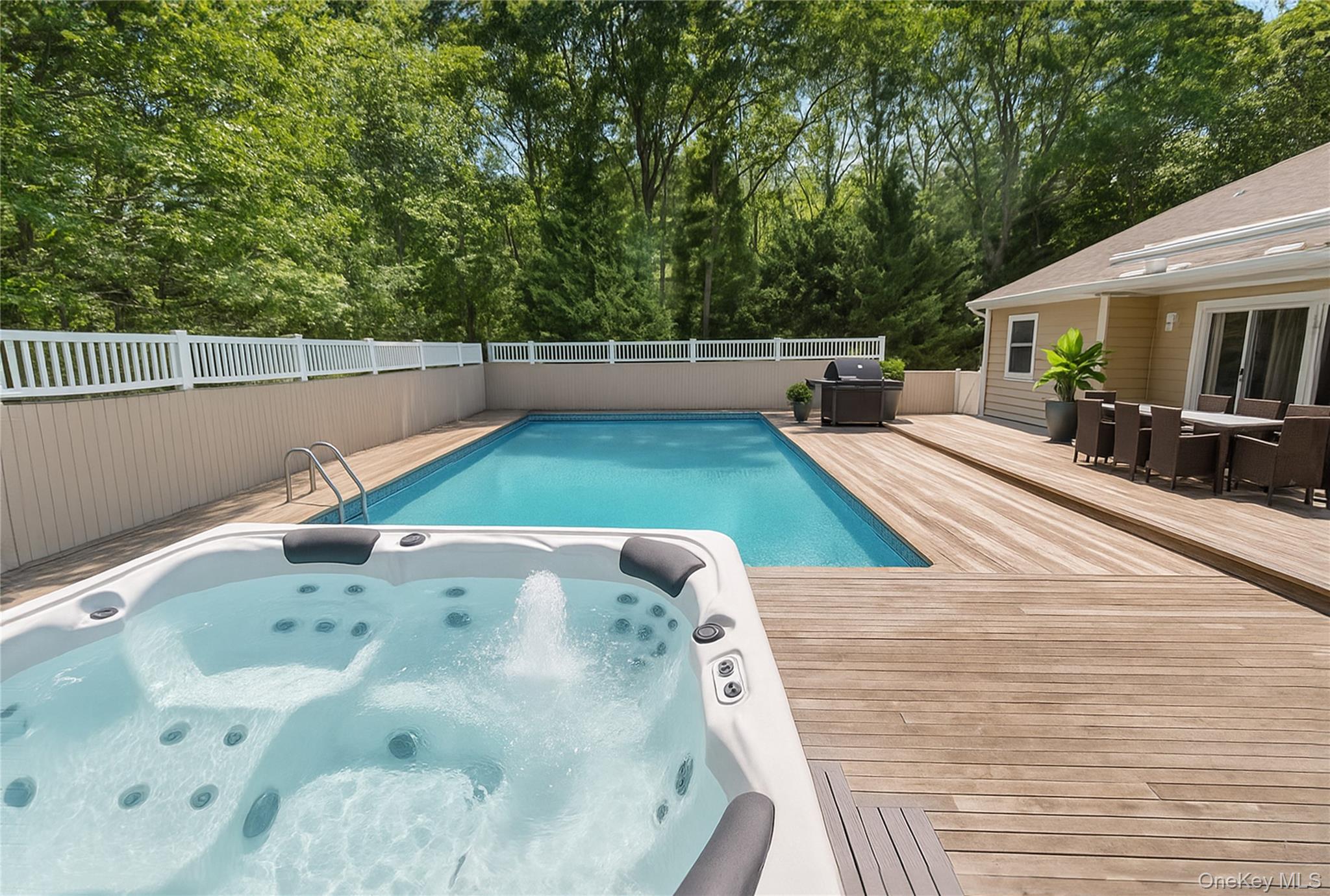 60 Quogue Riverhead Road – For Rent photo 3
