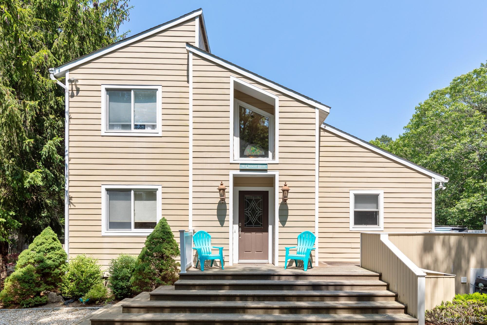 60 Quogue Riverhead Road – For Rent photo 20