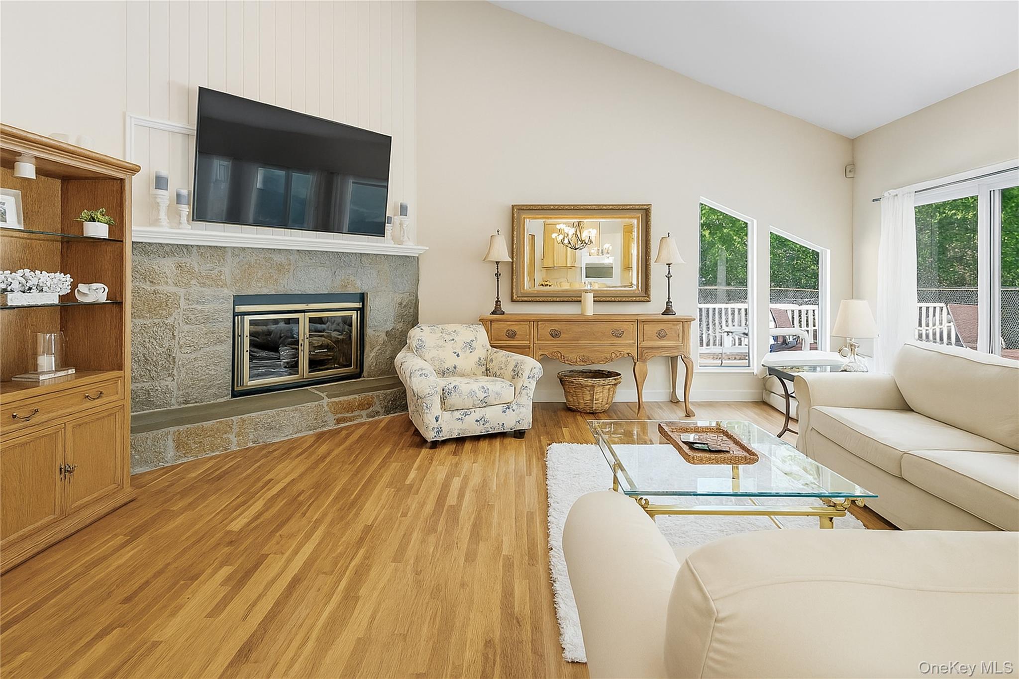 60 Quogue Riverhead Road – For Rent photo 5