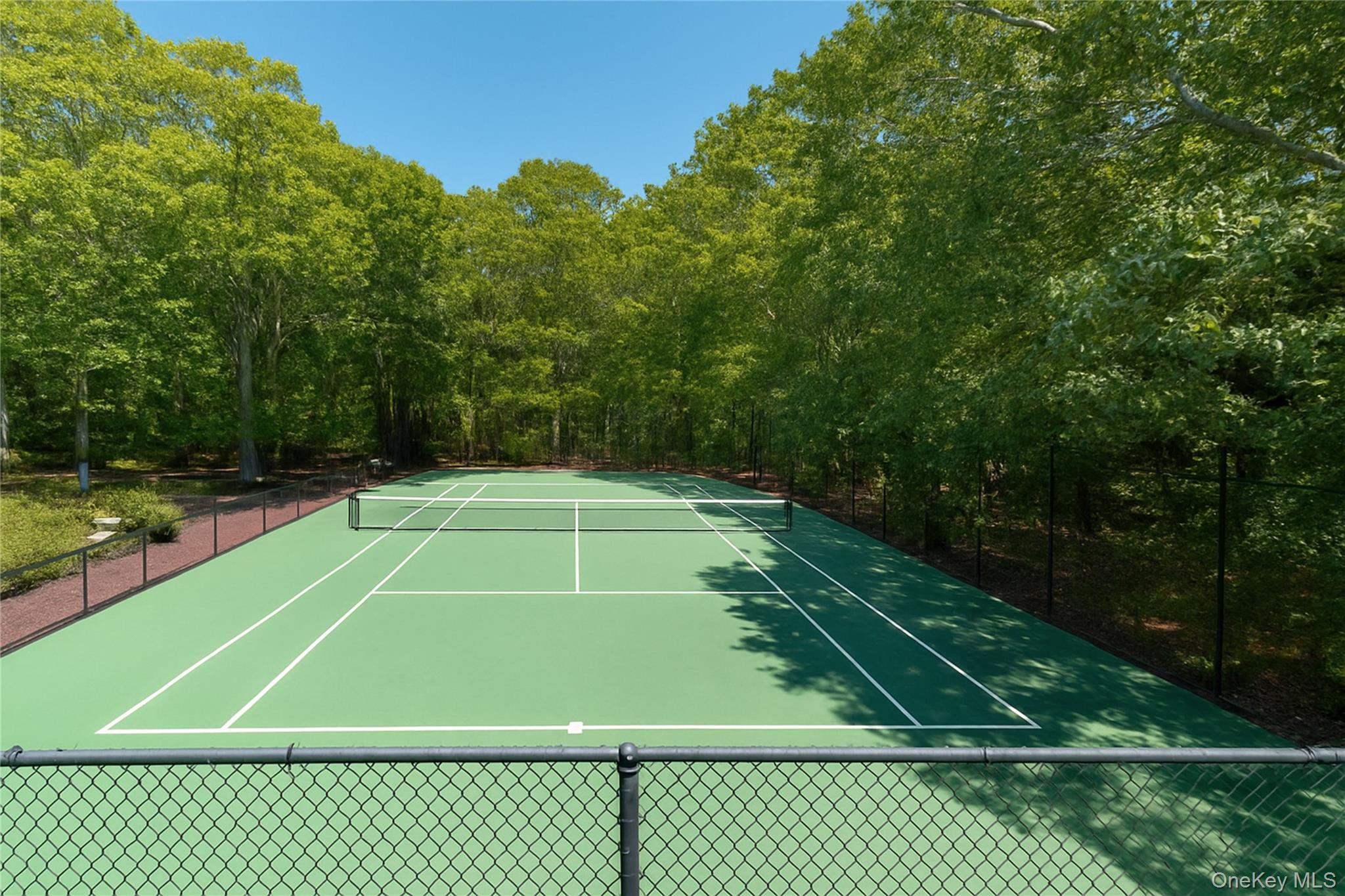 60 Quogue Riverhead Road – For Rent photo 2