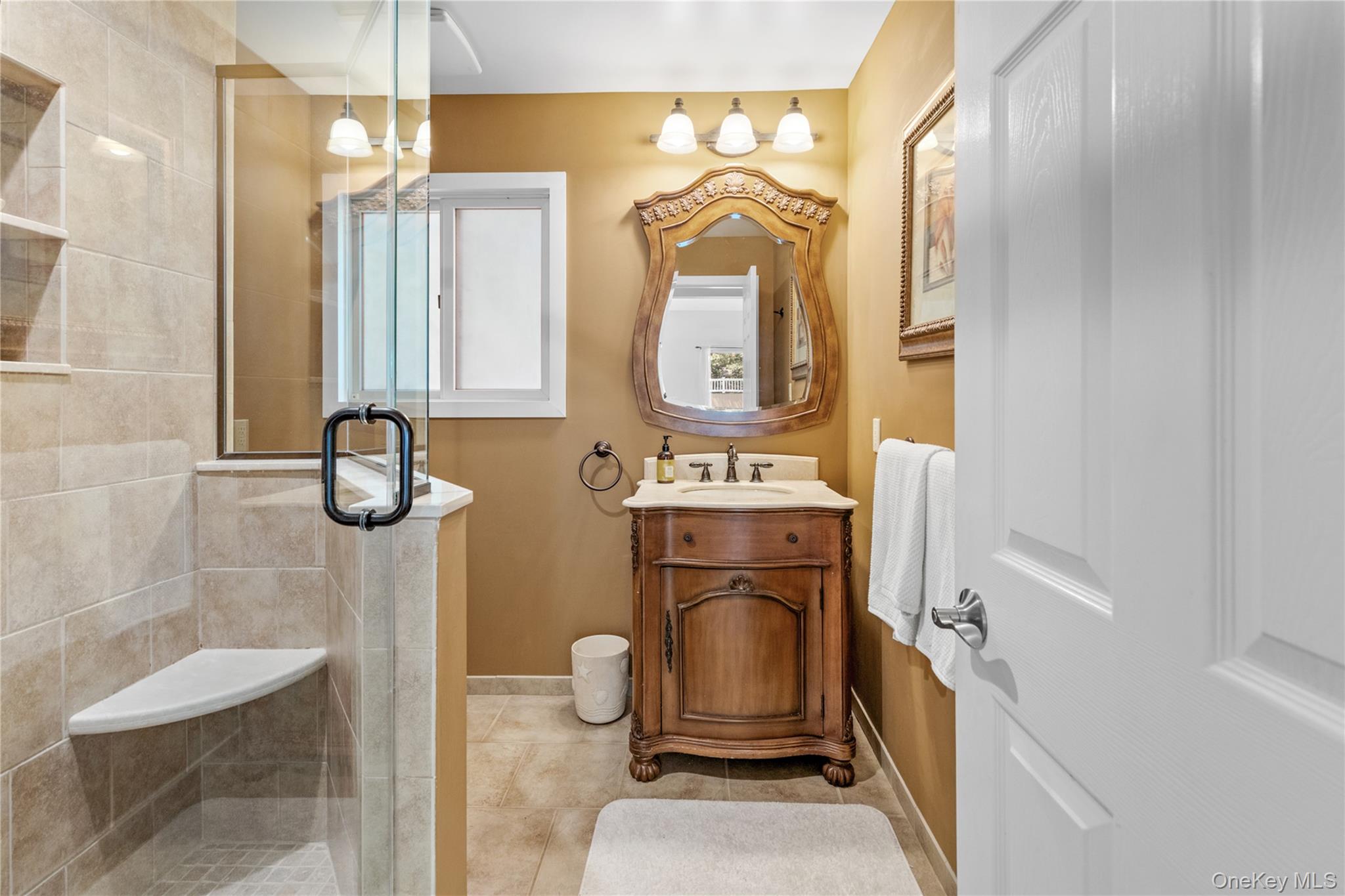 60 Quogue Riverhead Road – For Rent photo 11
