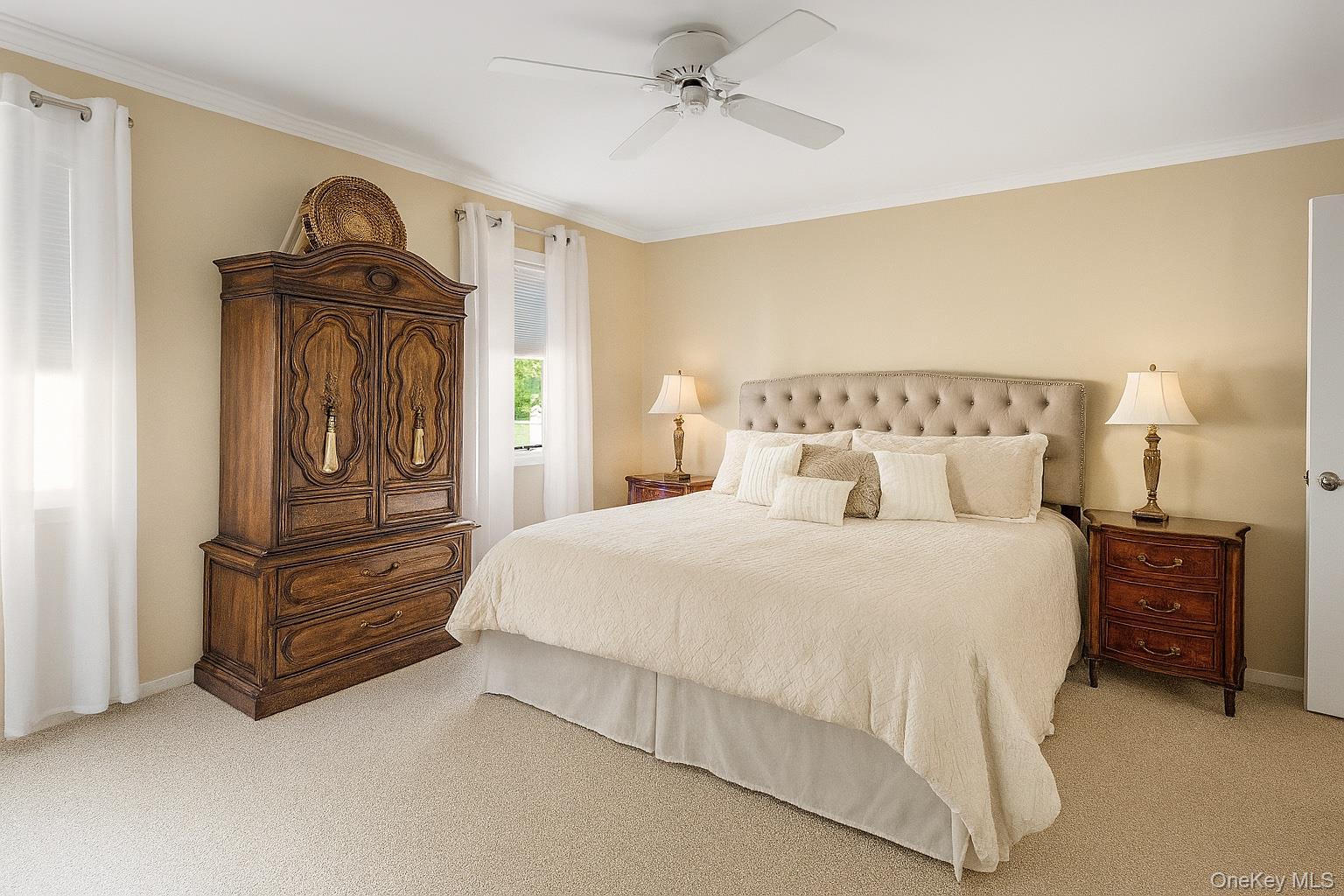 60 Quogue Riverhead Road – For Rent photo 8