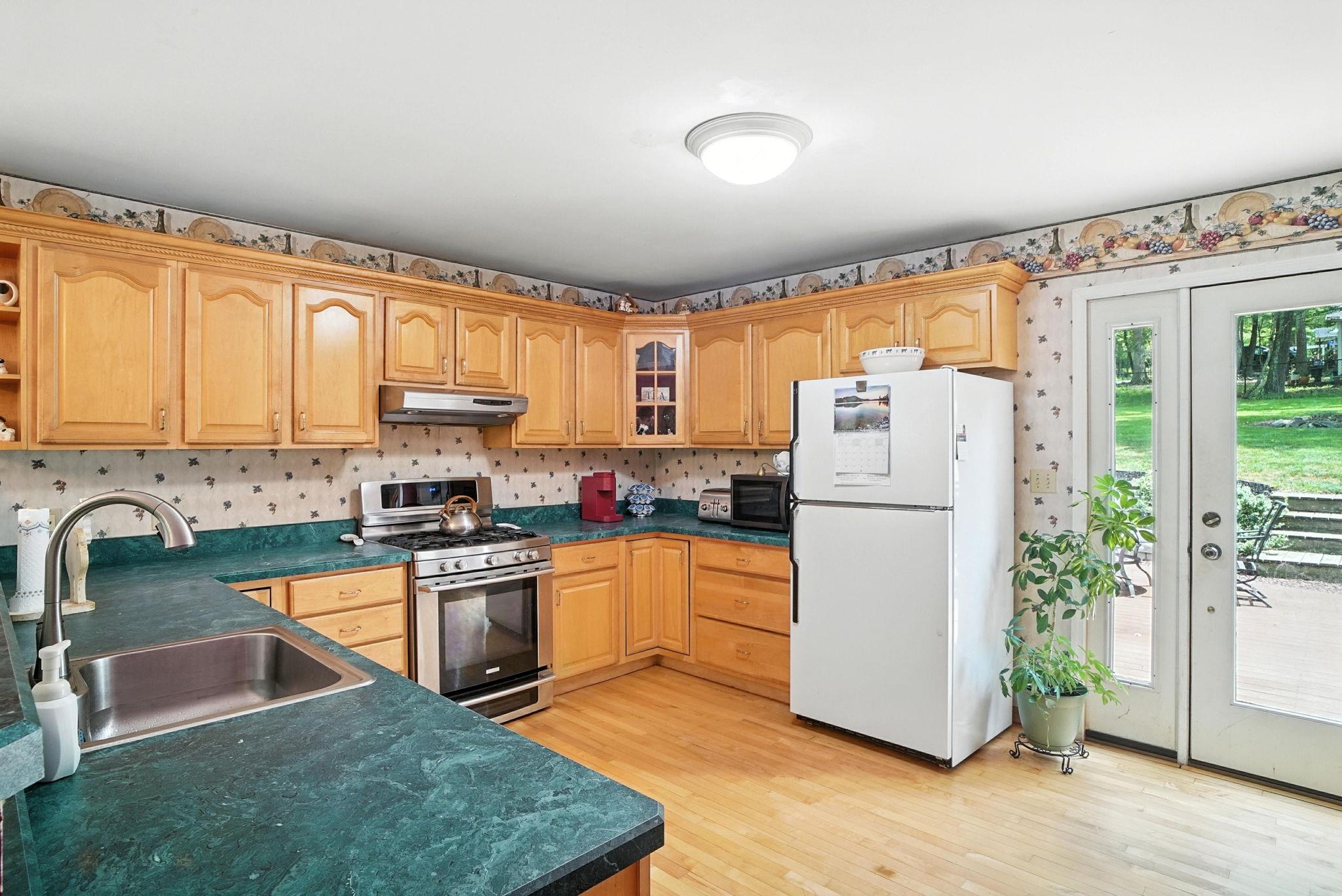 37 Sycamore Trail – For Sale photo 6