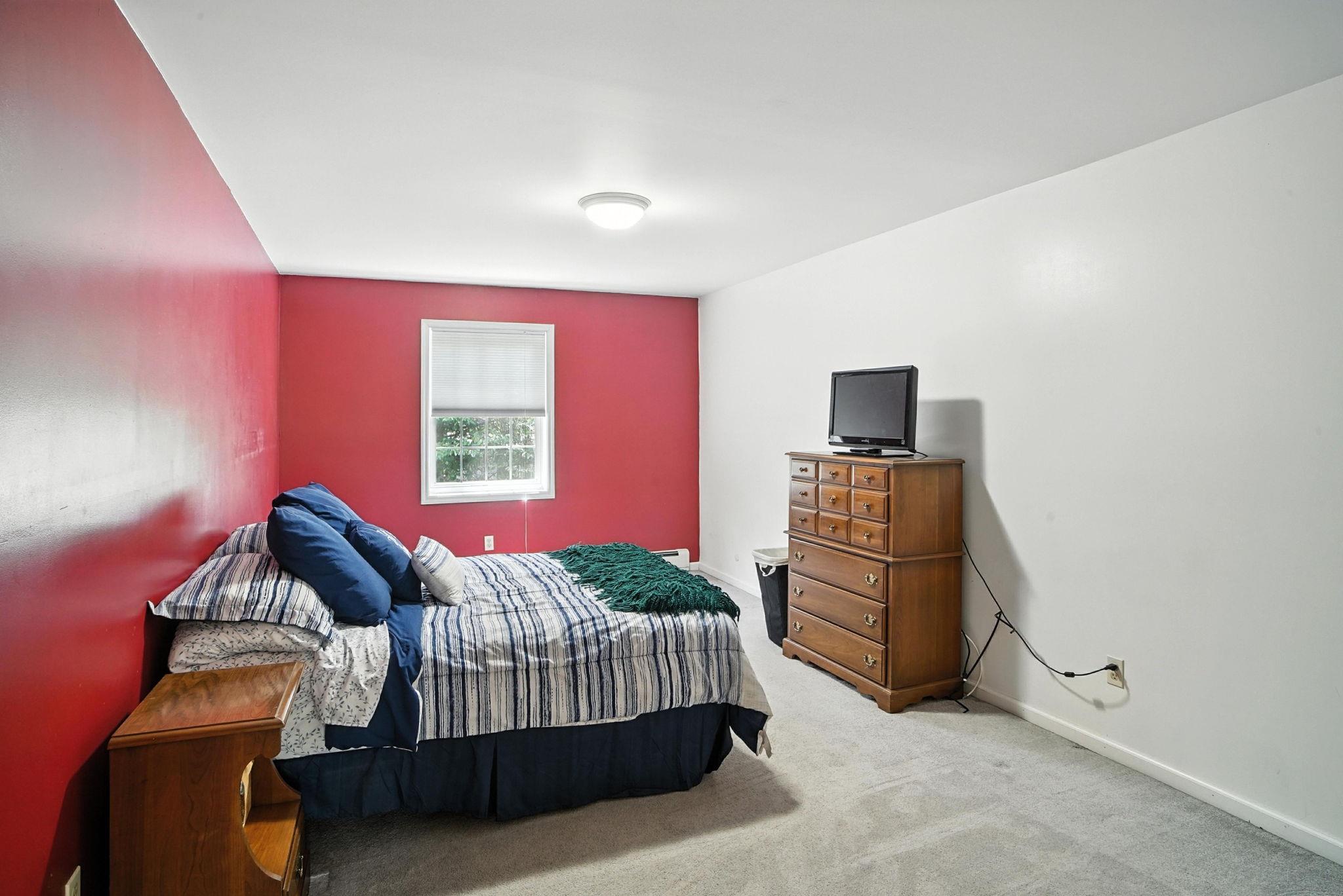 37 Sycamore Trail – For Sale photo 23