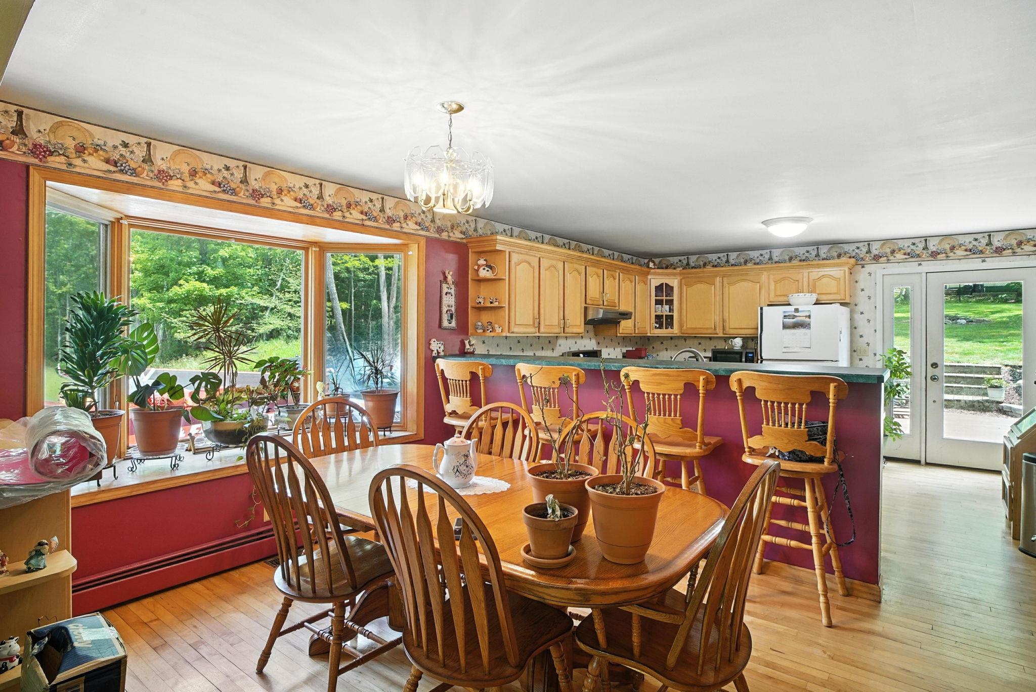 37 Sycamore Trail – For Sale photo 5
