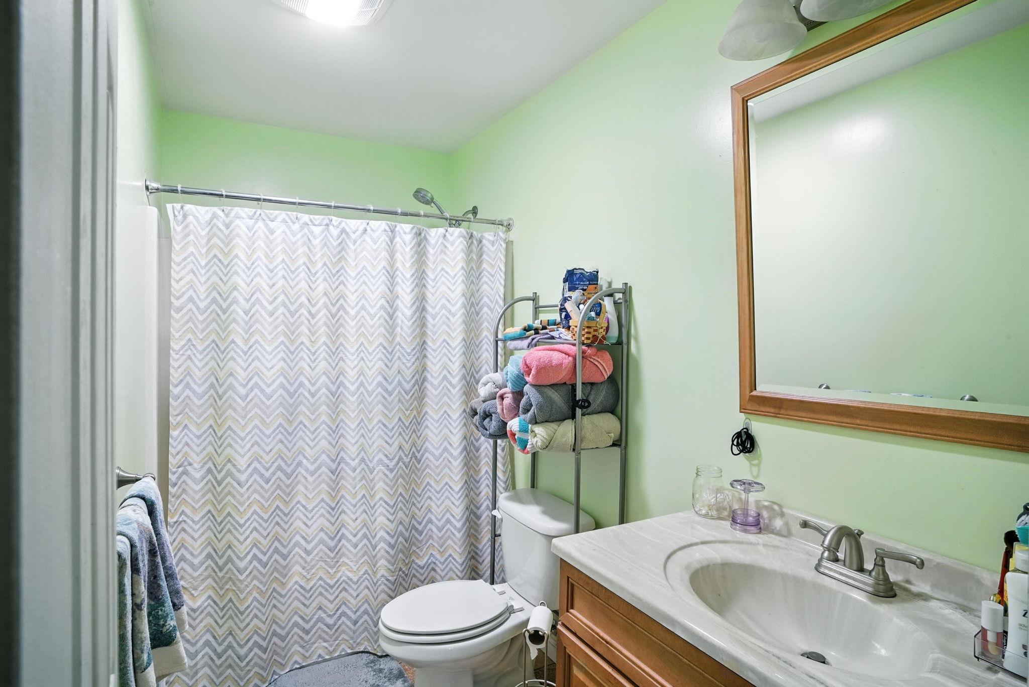 37 Sycamore Trail – For Sale photo 20