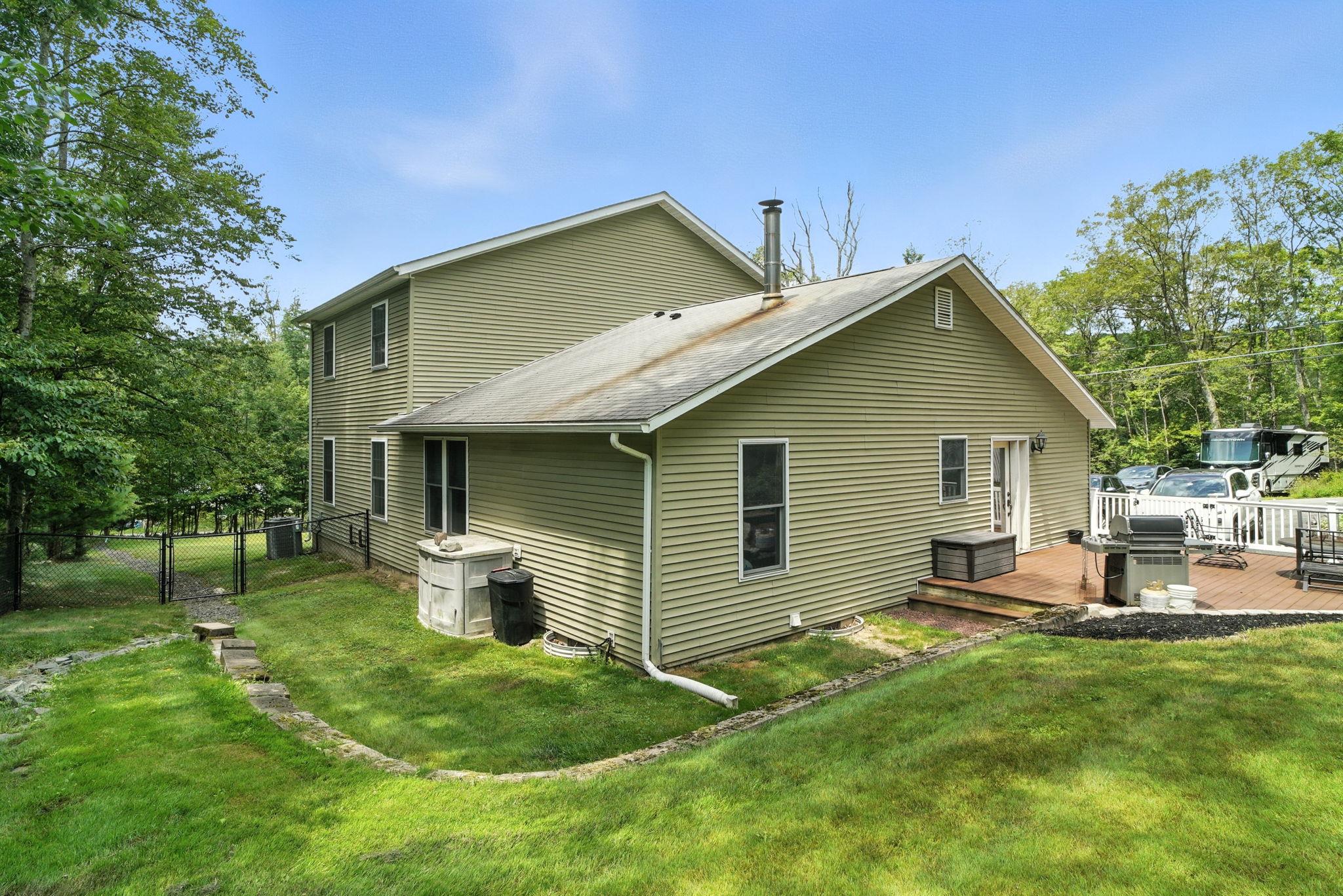 37 Sycamore Trail – For Sale photo 40