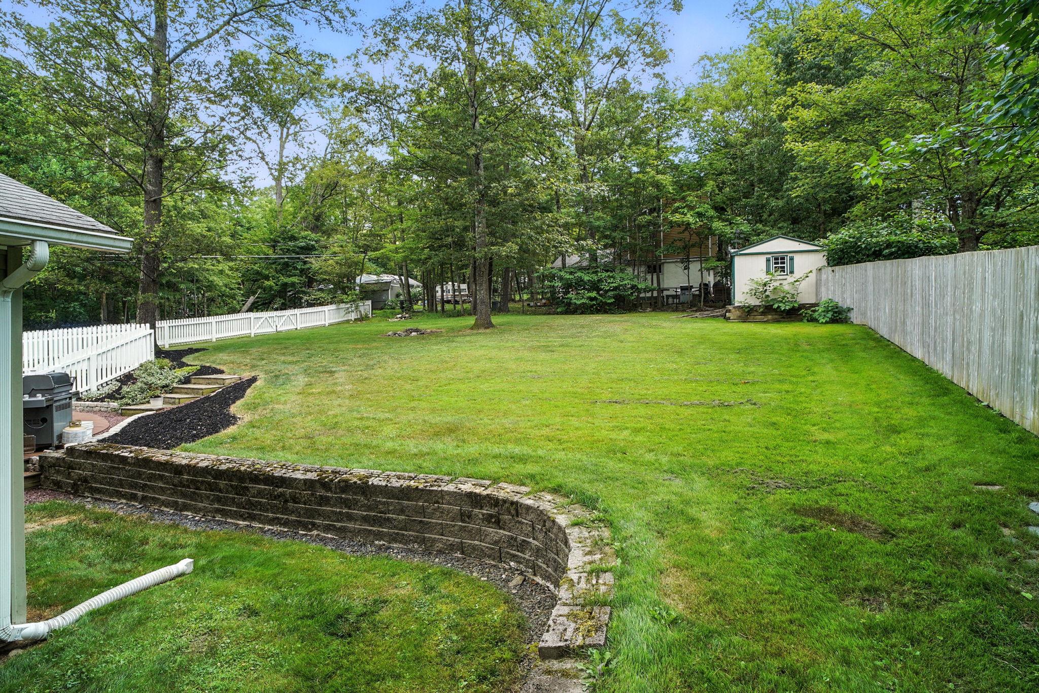 37 Sycamore Trail – For Sale photo 39
