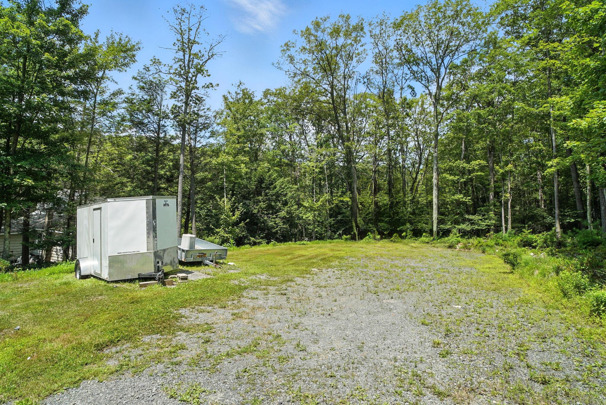 37 Sycamore Trail – For Sale photo 37
